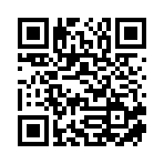 漾濞润佳碗矿业有限公司移动站二维码