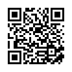 贵州恒养健康管理中心有限责任公司移动站二维码