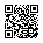 太原悠然中医诊所有限公司移动站二维码