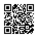 宝丰县创熠商贸有限公司移动站二维码