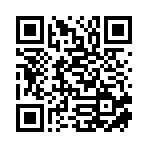 常德驰浩信息科技有限公司移动站二维码
