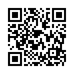 曲靖金安达农业科技有限公司移动站二维码