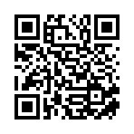 长沙艾派德医疗器械有限公司移动站二维码