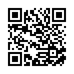 安乡县鑫盛劳务服务有限公司移动站二维码