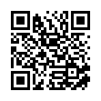 湘里湘亲（金华）餐饮管理有限公司移动站二维码