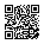 武汉卓佑商业管理有限公司移动站二维码