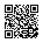 沈阳博捷锐科电气自动化工程有限公司移动站二维码