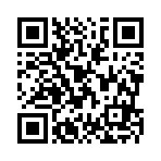 江门市华和建筑安装工程有限公司移动站二维码