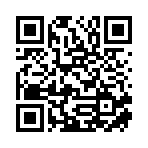 宝鸡西岐绿建工程有限公司移动站二维码