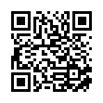 温州宝荣建筑劳务有限公司移动站二维码