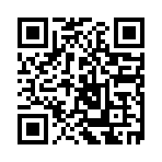 江门市珩越贸易有限公司移动站二维码