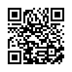 鞍山市顺意林建筑安装工程有限公司移动站二维码