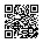 葫芦岛市九州园林绿化工程有限公司移动站二维码