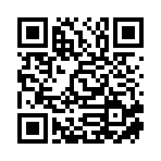 黄石诚浒筑建设有限公司移动站二维码