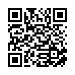 湖南釜王供应链有限公司移动站二维码