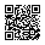 安岳县聚合网吧有限公司移动站二维码