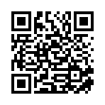 云和县实木玩具有限公司移动站二维码