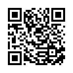 泸州典策企业管理有限公司移动站二维码