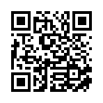 平顶山知砚信息科技有限公司移动站二维码