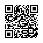 武汉元素时代科技有限公司移动站二维码