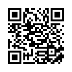 庆阳建兴茂业商贸有限公司移动站二维码