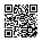南充秒团时代数字科技有限公司移动站二维码