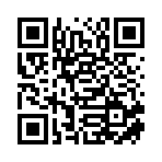 贵州九紫行科技有限公司移动站二维码