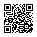 邯郸盛菱贸易有限公司移动站二维码