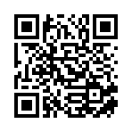 沈阳锦亿承安建筑机械租赁有限公司移动站二维码