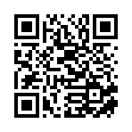 邵阳市睿诺汽车用品有限公司移动站二维码