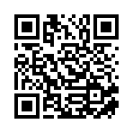 平定古州财税服务有限公司移动站二维码