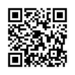 张家口想斯商贸有限公司移动站二维码