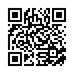 陕西芙莲瑞健生物科技有限公司移动站二维码