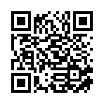 济南吉欣机电设备有限公司移动站二维码