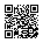 赣州回青信息科技有限公司移动站二维码