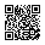 榆林盛禾广源建筑装饰有限公司移动站二维码