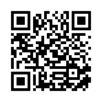 唐山恒与信科技有限公司移动站二维码
