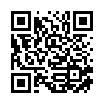 内乡县隽浩零部件有限公司移动站二维码