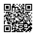 沈阳鑫恒旺酒店用品有限公司移动站二维码