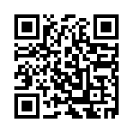 内蒙古明汇税务师事务所有限公司移动站二维码