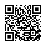 临沭科伟商贸有限公司移动站二维码