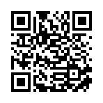 上海深澜源照明科技有限公司移动站二维码