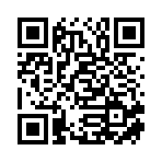 奉新县宏辉物流有限公司移动站二维码