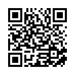 湖北省高路通石油有限公司移动站二维码