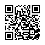 江门市炘昌贸易有限公司移动站二维码