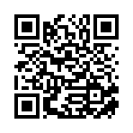 四川陇亚国际贸易有限公司移动站二维码