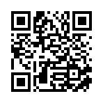 赣州俊英建筑劳务有限公司移动站二维码