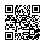 大名县景正农业科技有限公司移动站二维码