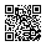 泸州米粒文化传媒有限公司移动站二维码