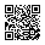 沈阳鑫淼萌宠宠物销售有限公司移动站二维码